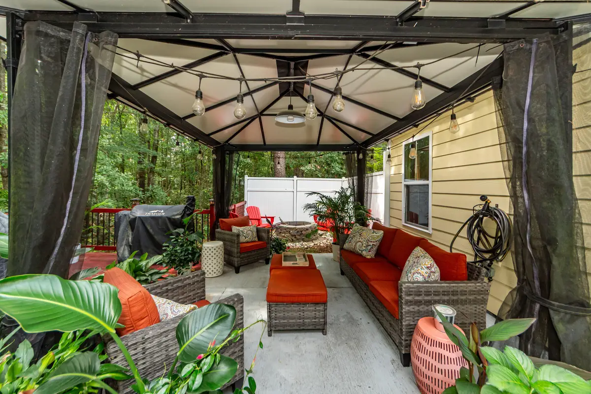 313 Grand Palm Lane, Summerville, SC 29485 - #1