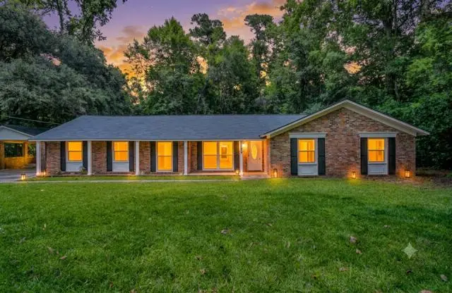 109 Halcyon Road, Summerville, SC 29483 - #1