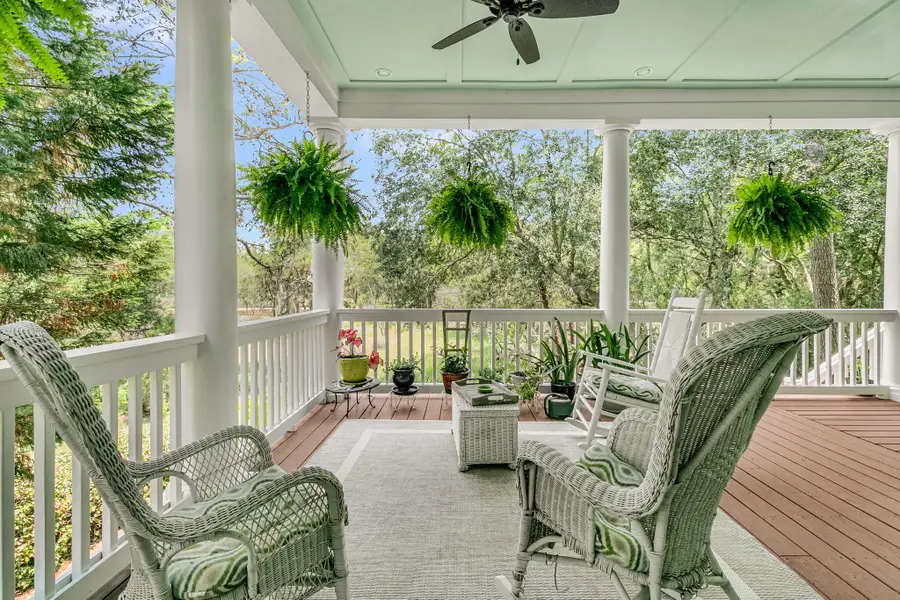4718 Blockhouse Lane, Hollywood, SC 29449 - #3