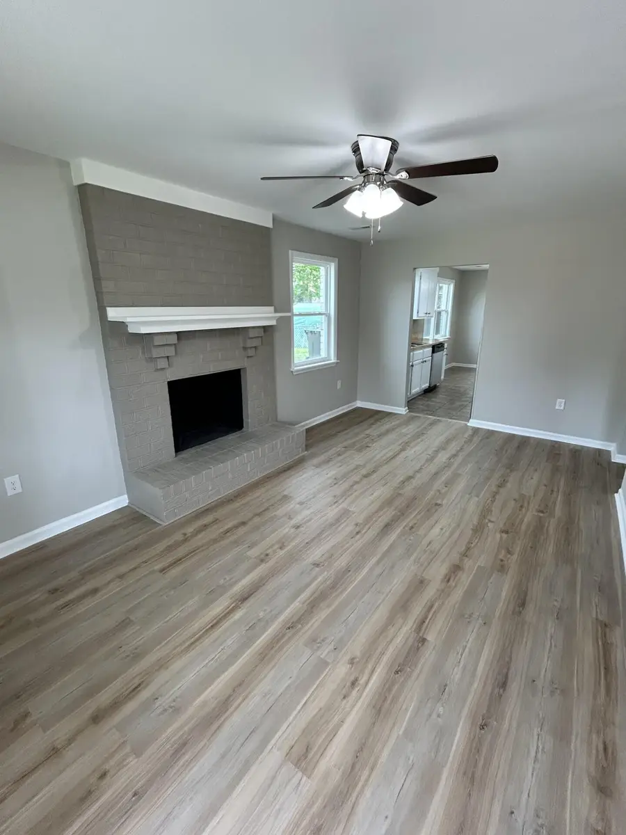 7749 Corley Drive, North Charleston, SC 29418 - #3