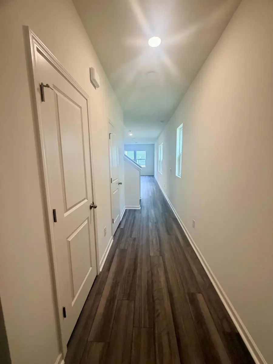 8867 Salamander Road #56, North Charleston, SC 29406 - #2