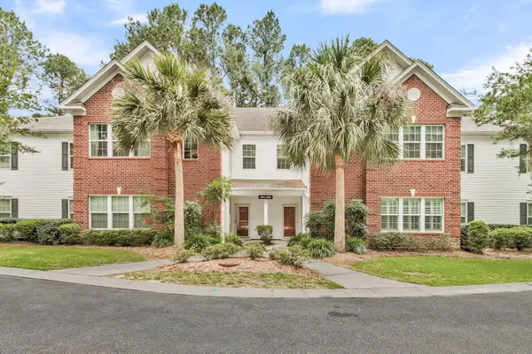 204 Golfview Lane, Summerville, SC 29485