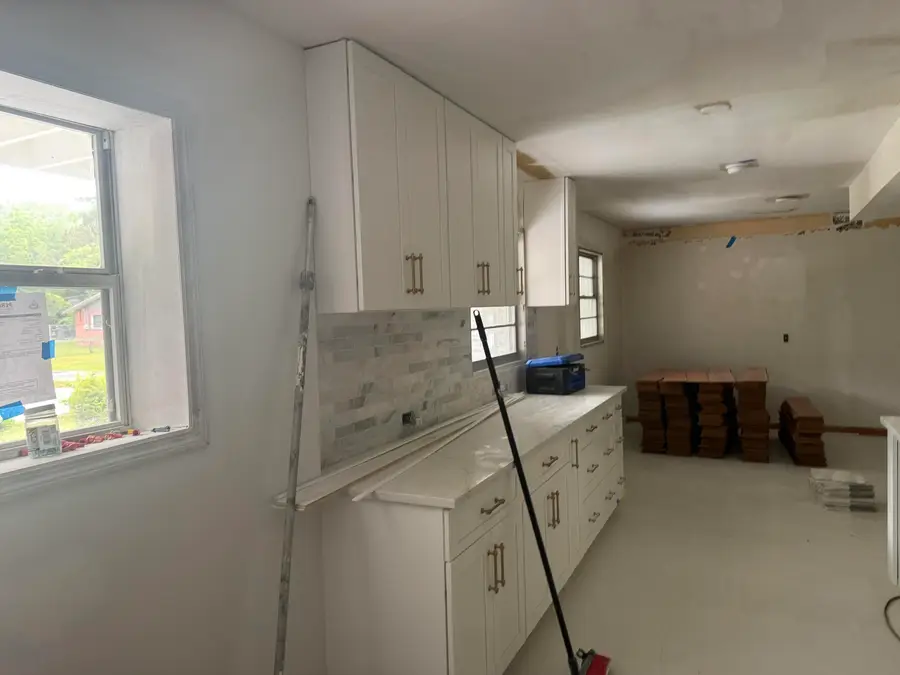 1520 Acacia Street, Charleston, SC 29407 - #2