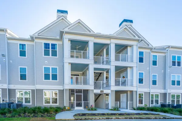130 River Landing Drive #Unit 3113, Charleston, SC 29492