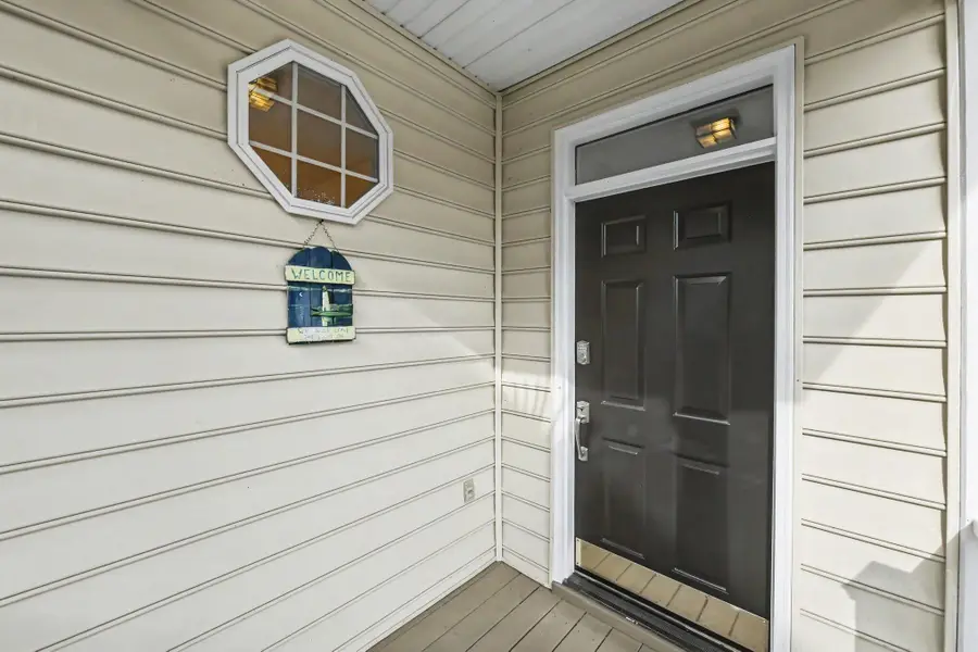 1318 Ellison Run, Charleston, SC 29412 - #2