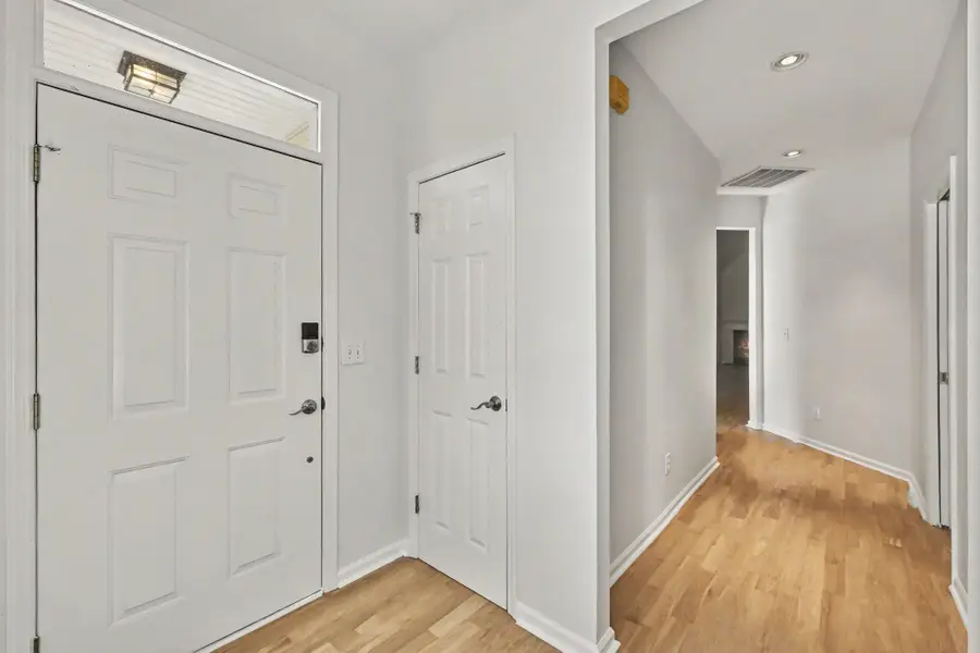 1318 Ellison Run, Charleston, SC 29412 - #3