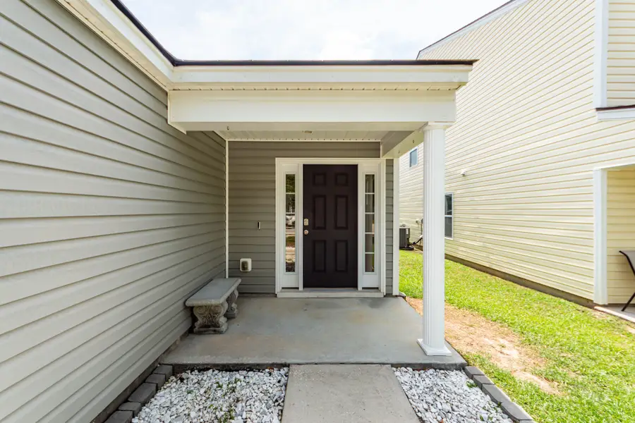 135 Keaton Brook Drive, Summerville, SC 29485 - #2