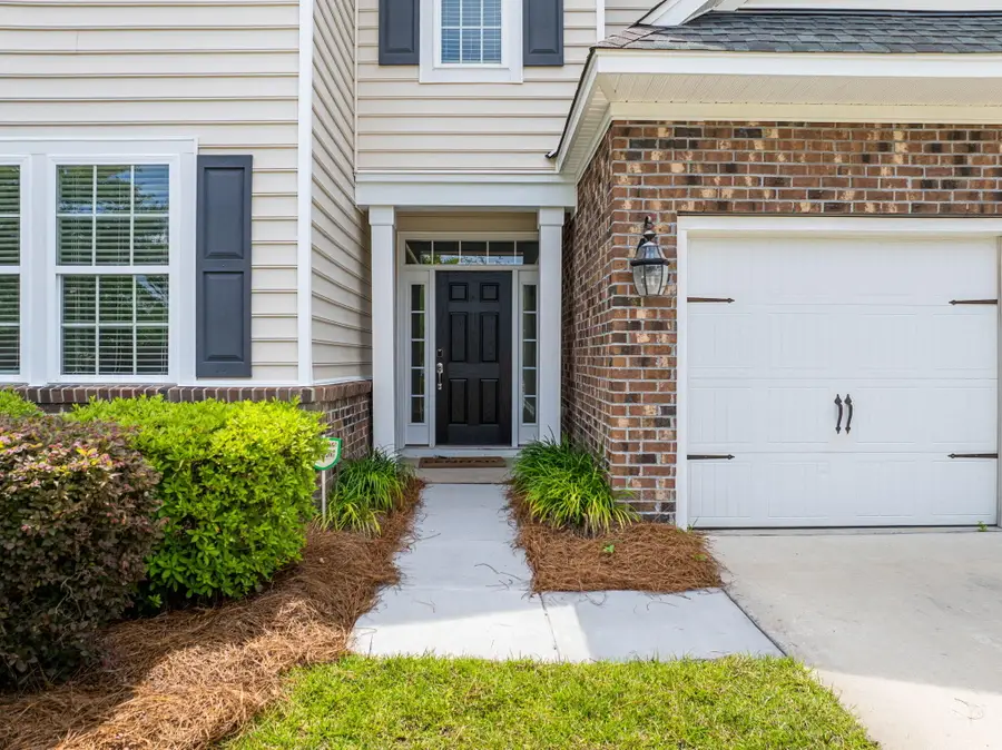 125 Lindera Preserve Boulevard, Summerville, SC 29486 - #3