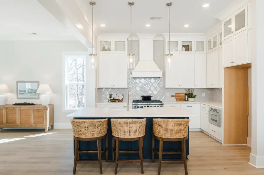 2518 Annie Aiden Lane, Charleston, SC 29414 - #3