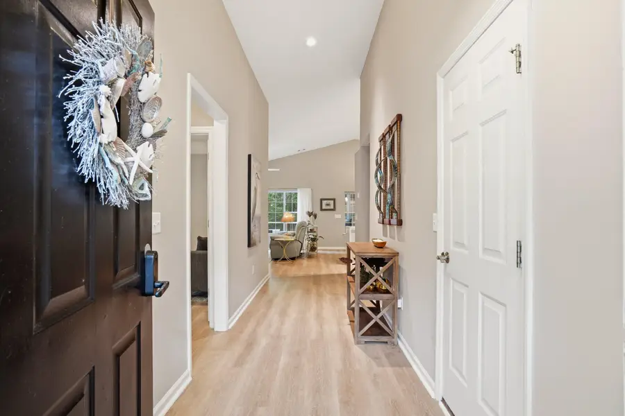 1116 Old Course Lane, Mount Pleasant, SC 29466 - #3