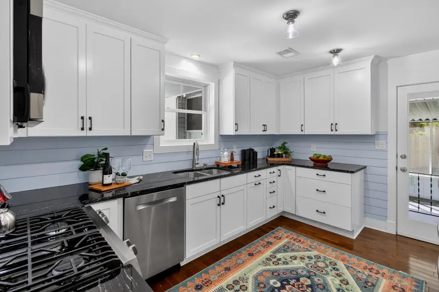 1949 Swift Avenue, Charleston, SC 29407 - #2