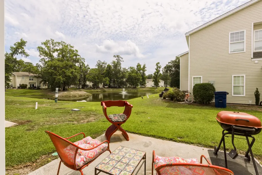 102 Spanish Oaks Lane, Ladson, SC 29456 - #3