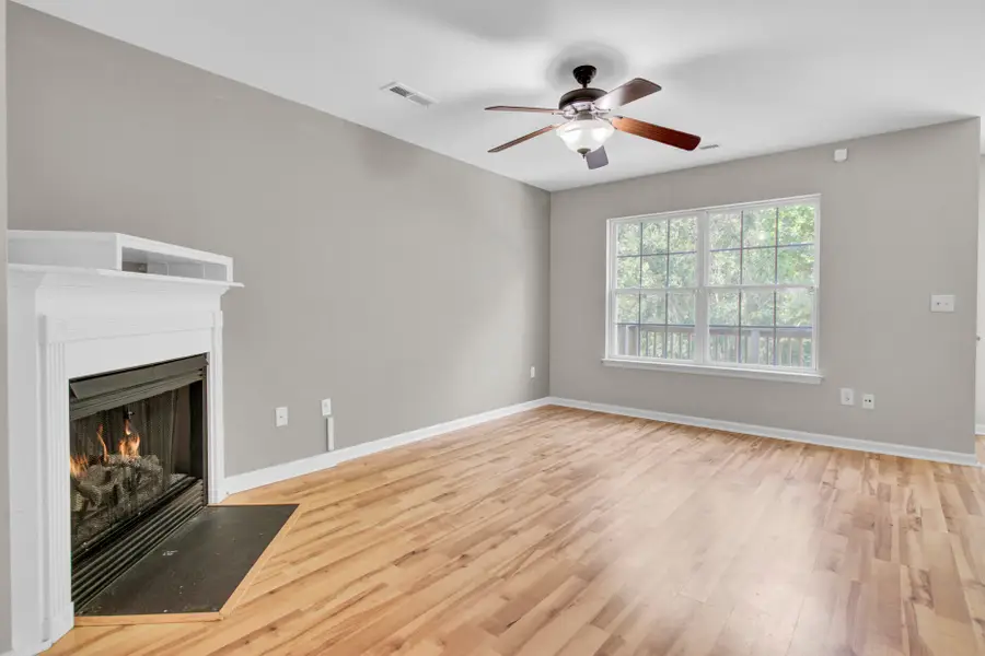 208 Darcy Avenue, Goose Creek, SC 29445 - #3
