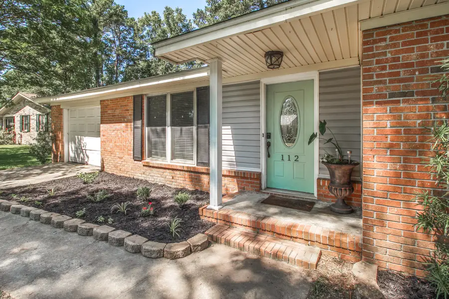 112 Bristow Drive, Summerville, SC 29483 - #3