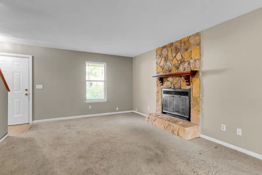 105 Bridgecreek Drive, Goose Creek, SC 29445 - #2