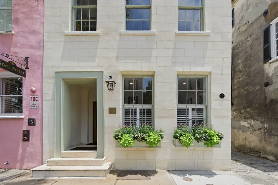 44 State Street #A, Charleston, SC 29401 - #2