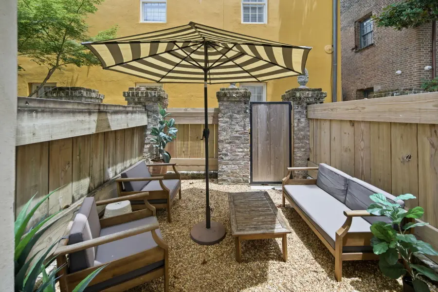 44 State Street #A, Charleston, SC 29401 - #3