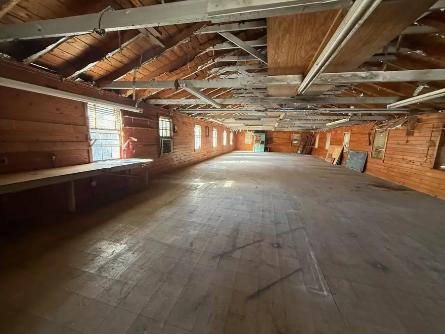 692 Murray Street, Orangeburg, SC 29115 - #2