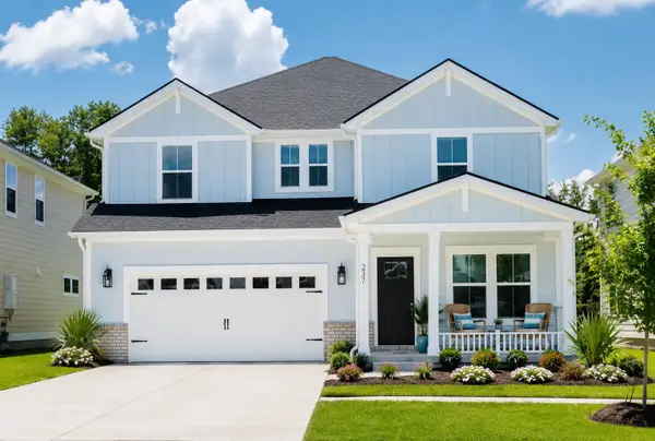 355 Calm Water Way, Summerville, SC 29486