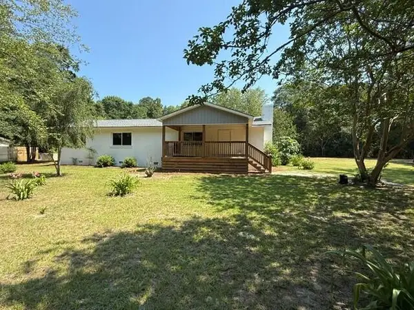 1314 Gardensgate Road, Eutawville, SC 29048