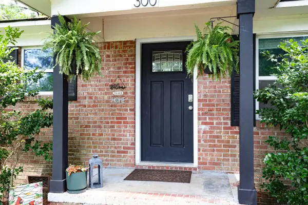300 W End Drive, Moncks Corner, SC 29461