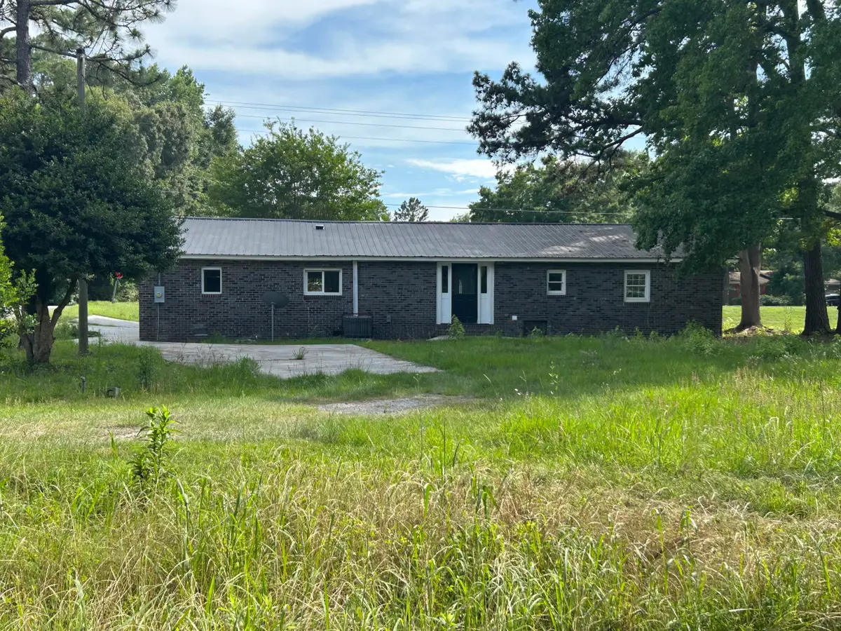 4649 N U.s. Highway 52, Saint Stephen, SC 29479 - #1