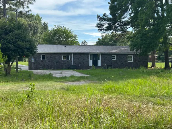 4649 N U.s. Highway 52, Saint Stephen, SC 29479