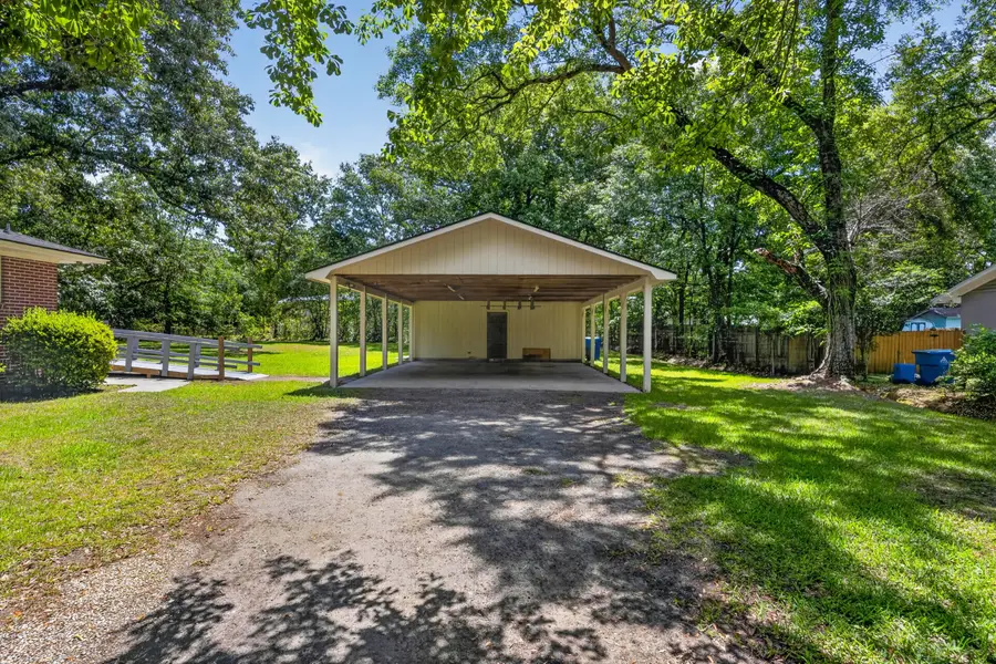 1951 Fruitwood Avenue, Charleston, SC 29414 - #3