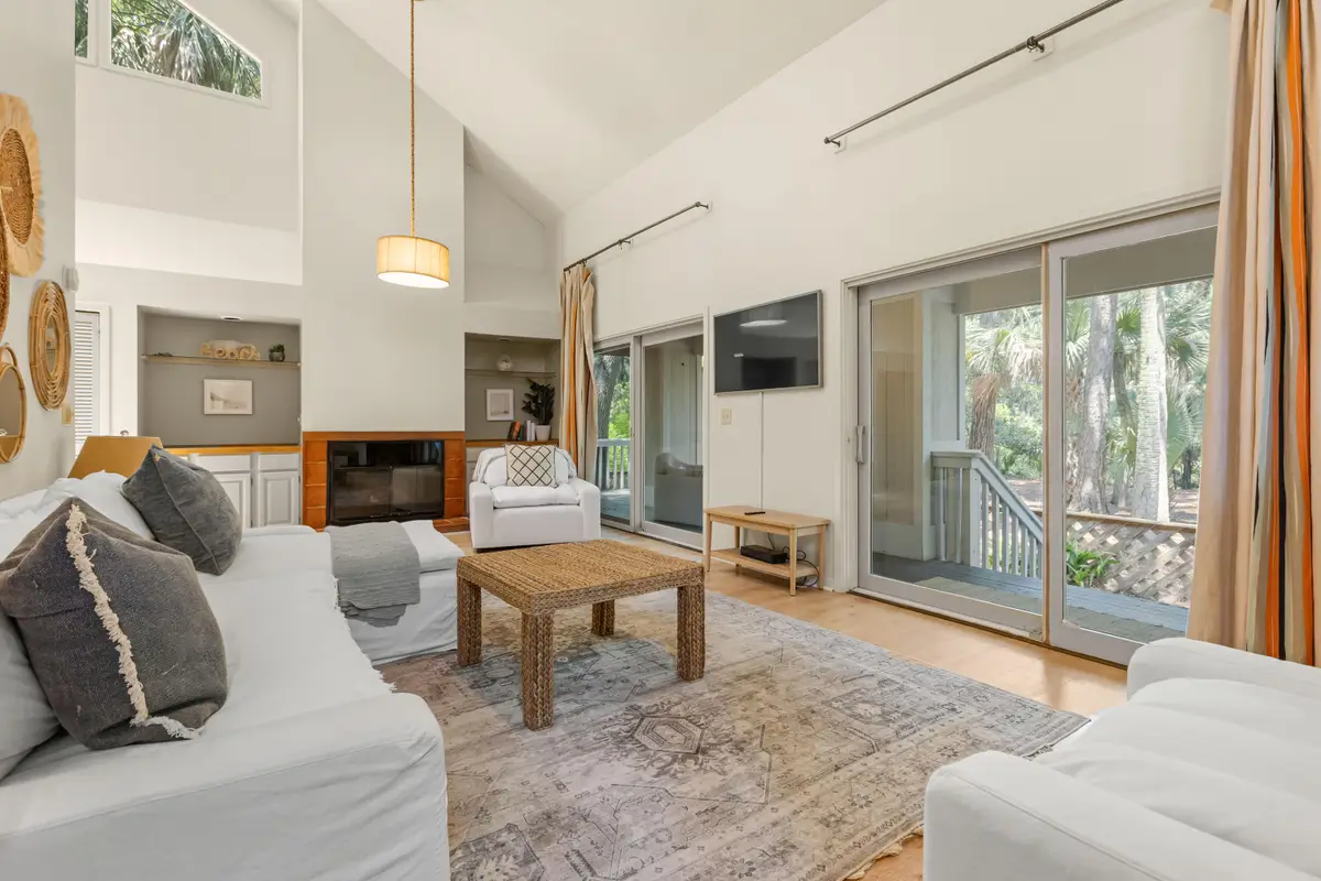 3202 Wood Duck Place, Seabrook Island, SC 29455 - #1