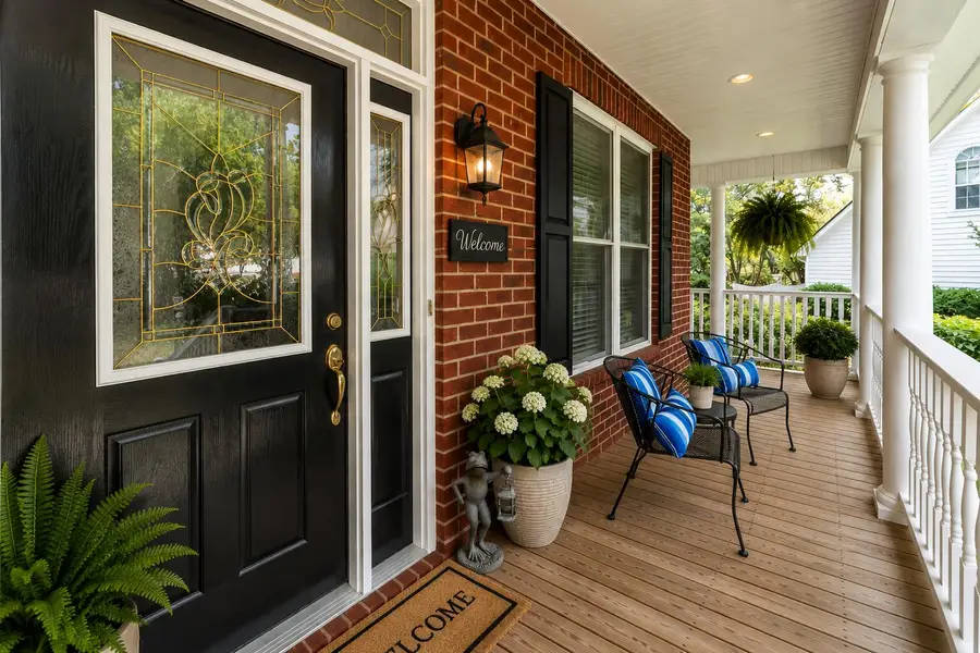99 Fieldfare Way, Charleston, SC 29414 - #2
