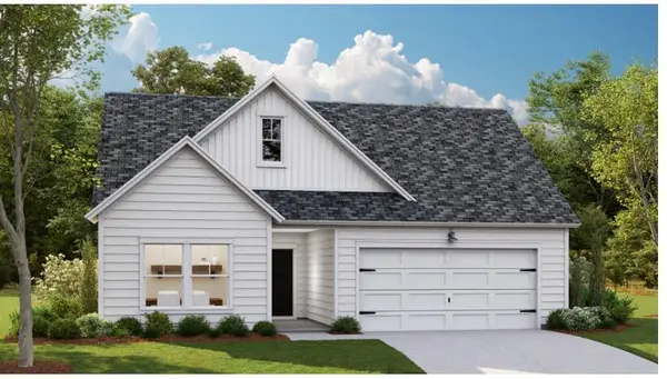 150 Ireland Drive, Summerville, SC 29486
