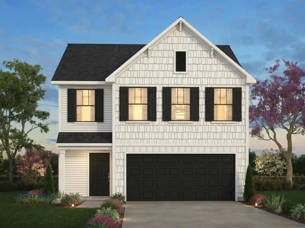 1057 Toland Drive #74p, Saint George, SC 29477 - #1