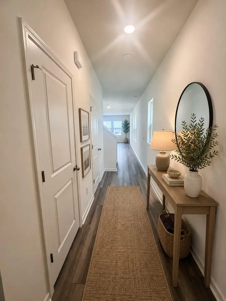 8867 Salamander Road #23, North Charleston, SC 29406 - #3