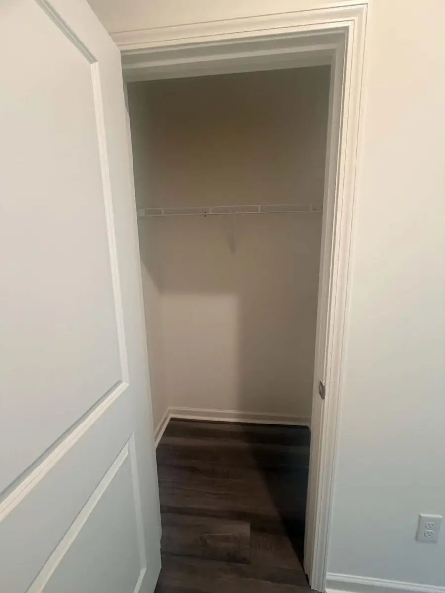 8867 Salamander Road #60, North Charleston, SC 29406 - #3