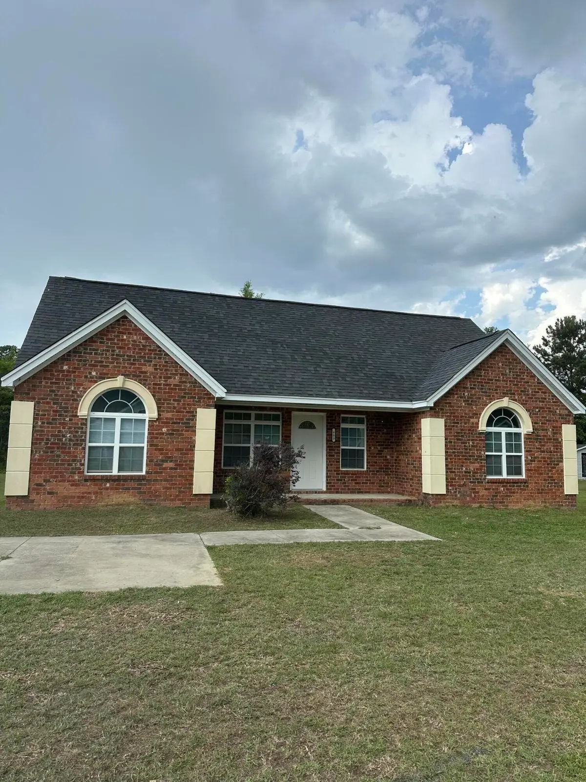 903 Northwood Drive, Orangeburg, SC 29115 - #1