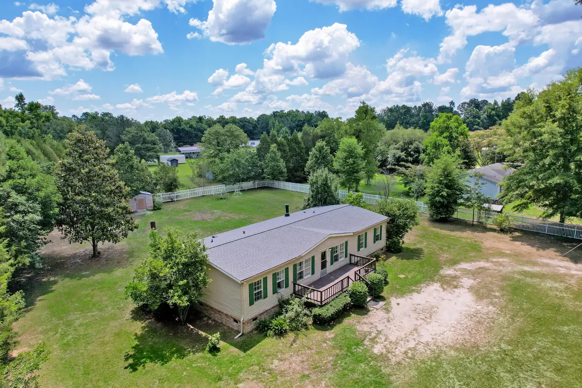 171 Autumn Run Road, Saint George, SC 29477 - #1