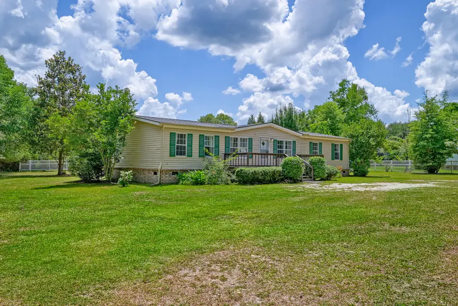 171 Autumn Run Road, Saint George, SC 29477 - #3