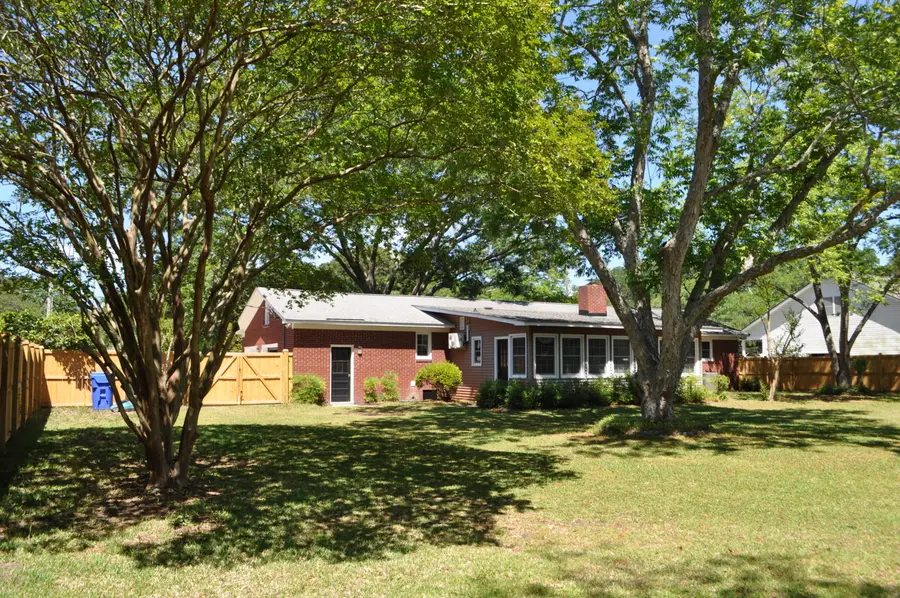 1335 Old Colony Road, Mount Pleasant, SC 29464 - #2