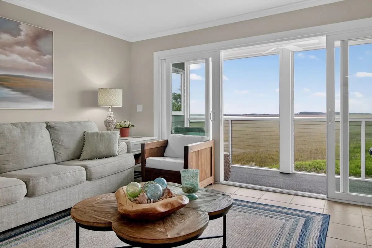 96 Mariners Cay Drive, Folly Beach, SC 29439 - #1