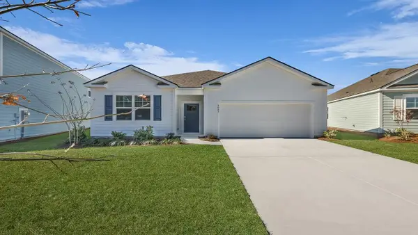 6078 Grangestone Lane, Ravenel, SC 29470