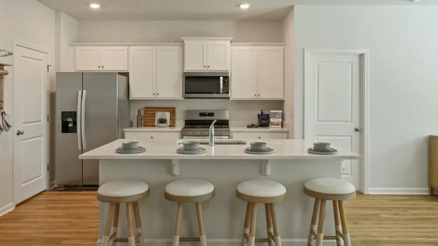 8019 Ardbeg Cove, Ravenel, SC 29470 - #3