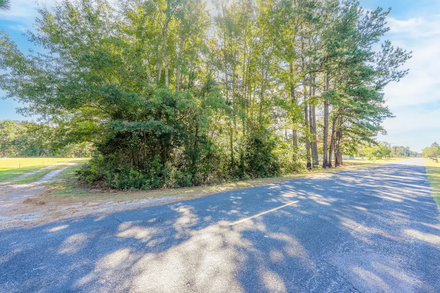 1102 Peru Road, Saint Stephen, SC 29479 - #3
