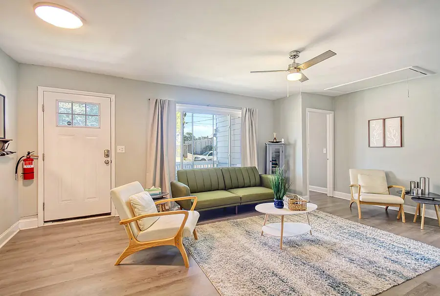2703 Spruill Avenue, North Charleston, SC 29405 - #3