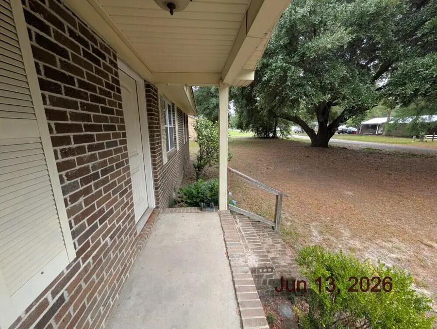33 Elliott Court, Walterboro, SC 29488 - #3
