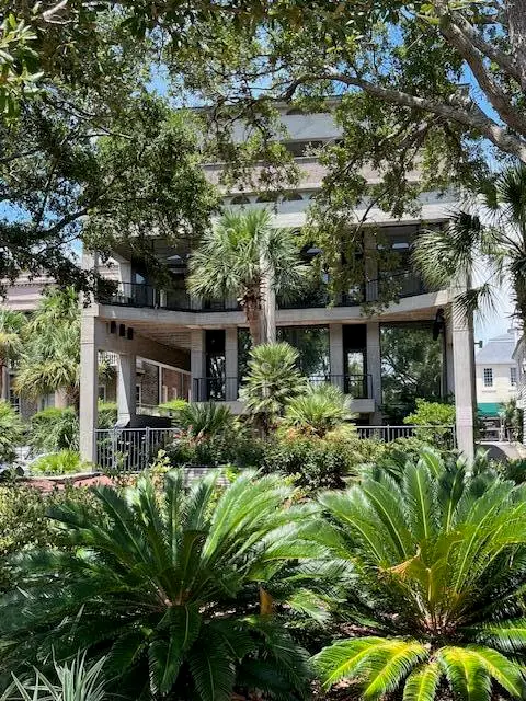 916 Bay Street, Beaufort, SC 29902