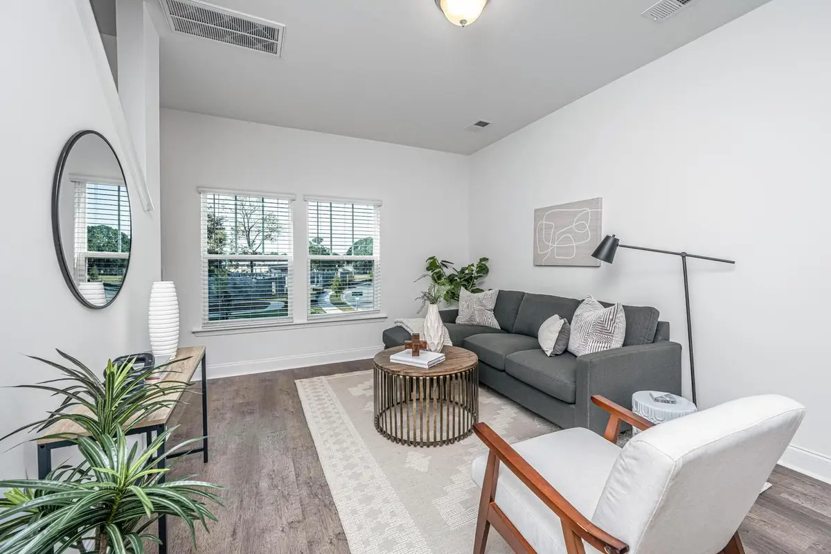 200 Cache Court, Charleston, SC 29414 - #1