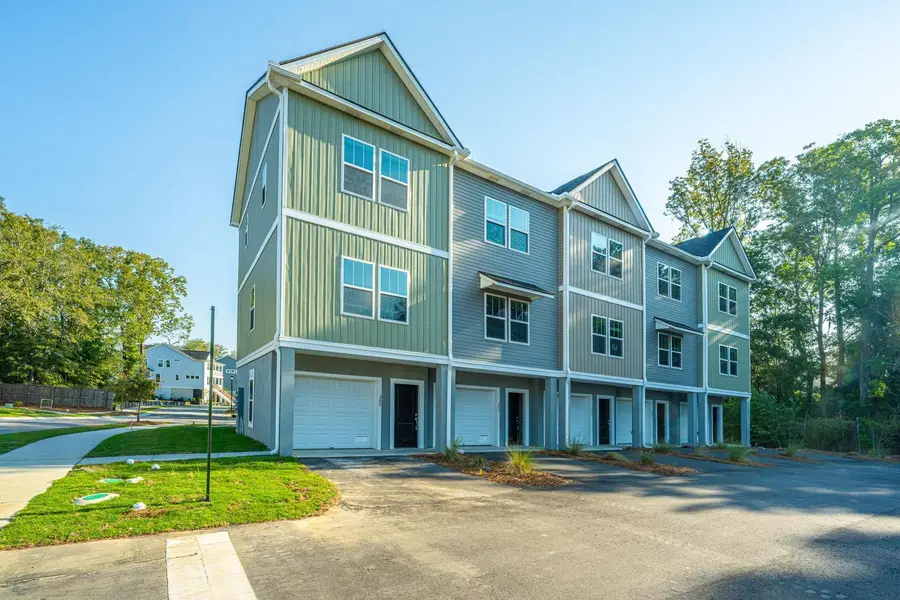 200 Cache Court, Charleston, SC 29414 - #2