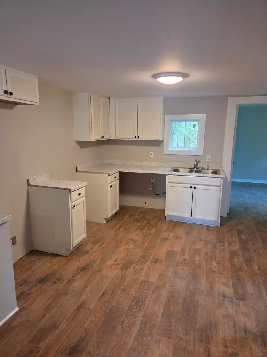 4717 Mint Avenue, North Charleston, SC 29405 - #2