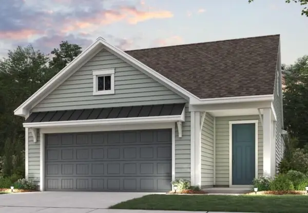 2167 Wright Brothers Drive, Charleston, SC 29492