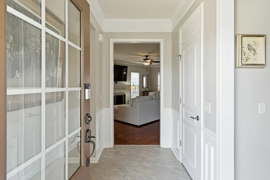 554 Tranquil Waters Way, Summerville, SC 29486 - #3
